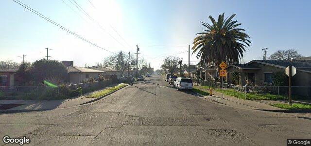 350 Ash Street ਦੀ ਫੋਟੋ, ਵਿਨੀਪਿਗ, ਮੈਨੀਟੋਬਾ