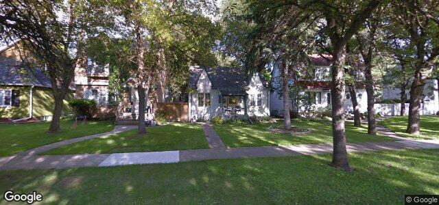 350 Borebank Street ਦੀ ਫੋਟੋ, ਵਿਨੀਪਿਗ, ਮੈਨੀਟੋਬਾ