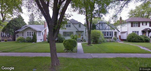 350 Brock Street ਦੀ ਫੋਟੋ, ਵਿਨੀਪਿਗ, ਮੈਨੀਟੋਬਾ