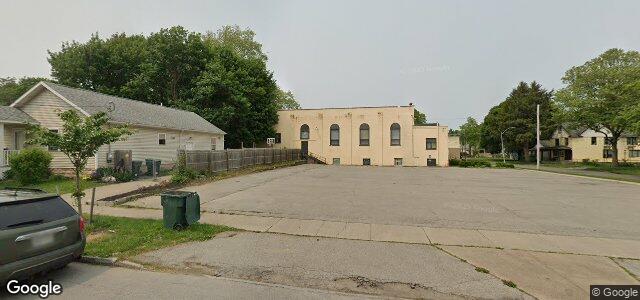 350 Campbell Street ਦੀ ਫੋਟੋ, ਵਿਨੀਪਿਗ, ਮੈਨੀਟੋਬਾ