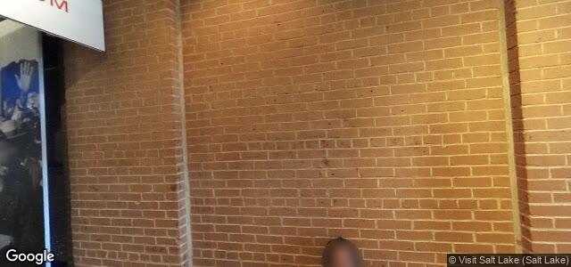 350 Elm Street ਦੀ ਫੋਟੋ, ਵਿਨੀਪਿਗ, ਮੈਨੀਟੋਬਾ