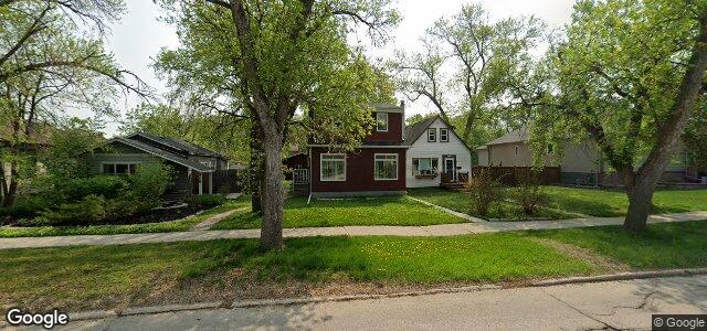 350 Lindsay Street ਦੀ ਫੋਟੋ, ਵਿਨੀਪਿਗ, ਮੈਨੀਟੋਬਾ