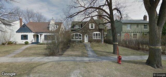 350 Montrose Street ਦੀ ਫੋਟੋ, ਵਿਨੀਪਿਗ, ਮੈਨੀਟੋਬਾ