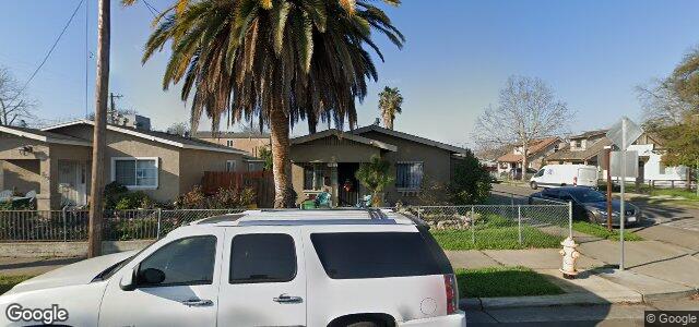 351 Ash Street ਦੀ ਫੋਟੋ, ਵਿਨੀਪਿਗ, ਮੈਨੀਟੋਬਾ