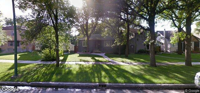 351 Borebank Street ਦੀ ਫੋਟੋ, ਵਿਨੀਪਿਗ, ਮੈਨੀਟੋਬਾ