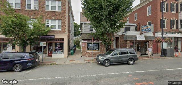 351 Cambridge Street ਦੀ ਫੋਟੋ, ਵਿਨੀਪਿਗ, ਮੈਨੀਟੋਬਾ