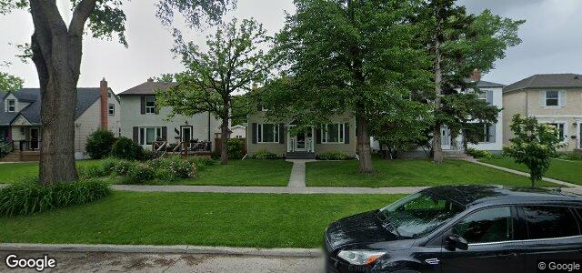 351 Cordova Street ਦੀ ਫੋਟੋ, ਵਿਨੀਪਿਗ, ਮੈਨੀਟੋਬਾ