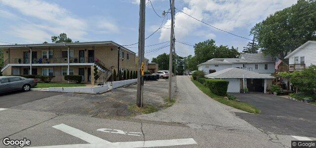 351 Oak Street ਦੀ ਫੋਟੋ, ਵਿਨੀਪਿਗ, ਮੈਨੀਟੋਬਾ