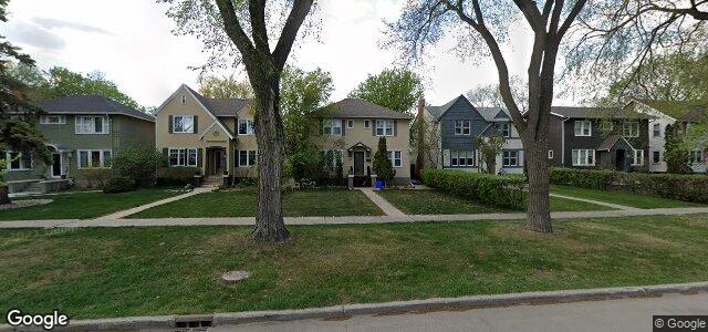 351 Waverley Street ਦੀ ਫੋਟੋ, ਵਿਨੀਪਿਗ, ਮੈਨੀਟੋਬਾ