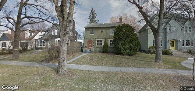352 Montrose Street ਦੀ ਫੋਟੋ, ਵਿਨੀਪਿਗ, ਮੈਨੀਟੋਬਾ