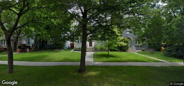 352 Niagara Street ਦੀ ਫੋਟੋ, ਵਿਨੀਪਿਗ, ਮੈਨੀਟੋਬਾ