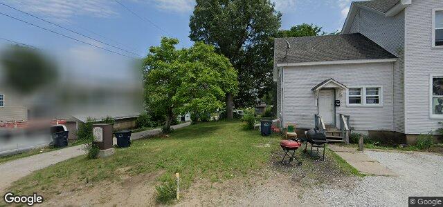 352 Oak Street ਦੀ ਫੋਟੋ, ਵਿਨੀਪਿਗ, ਮੈਨੀਟੋਬਾ