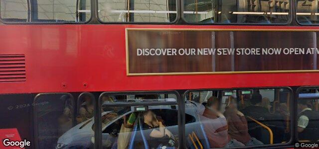 352 Oxford Street ਦੀ ਫੋਟੋ, ਵਿਨੀਪਿਗ, ਮੈਨੀਟੋਬਾ