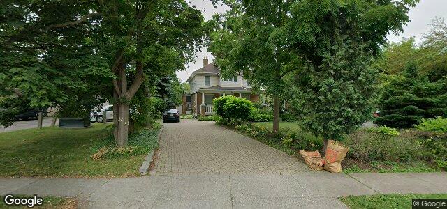 352 Queenston Street ਦੀ ਫੋਟੋ, ਵਿਨੀਪਿਗ, ਮੈਨੀਟੋਬਾ