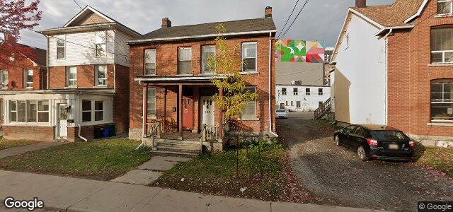 353 Brock Street ਦੀ ਫੋਟੋ, ਵਿਨੀਪਿਗ, ਮੈਨੀਟੋਬਾ