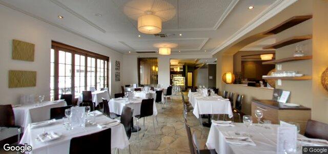 353 Cambridge Street ਦੀ ਫੋਟੋ, ਵਿਨੀਪਿਗ, ਮੈਨੀਟੋਬਾ