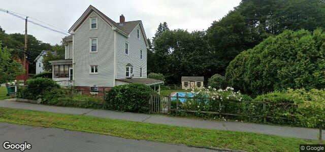 353 Elm Street ਦੀ ਫੋਟੋ, ਵਿਨੀਪਿਗ, ਮੈਨੀਟੋਬਾ