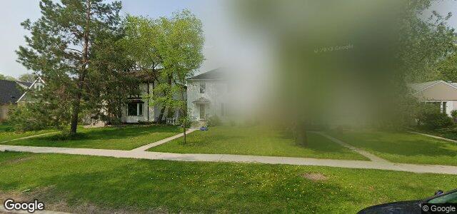 353 Lindsay Street ਦੀ ਫੋਟੋ, ਵਿਨੀਪਿਗ, ਮੈਨੀਟੋਬਾ