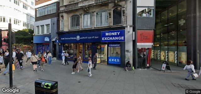 353 Oxford Street ਦੀ ਫੋਟੋ, ਵਿਨੀਪਿਗ, ਮੈਨੀਟੋਬਾ