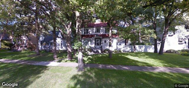 354 Borebank Street ਦੀ ਫੋਟੋ, ਵਿਨੀਪਿਗ, ਮੈਨੀਟੋਬਾ