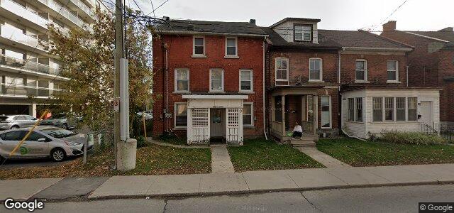 354 Brock Street ਦੀ ਫੋਟੋ, ਵਿਨੀਪਿਗ, ਮੈਨੀਟੋਬਾ