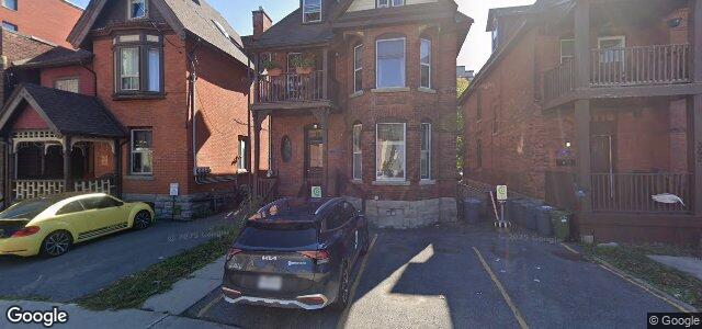 354 Waverley Street ਦੀ ਫੋਟੋ, ਵਿਨੀਪਿਗ, ਮੈਨੀਟੋਬਾ