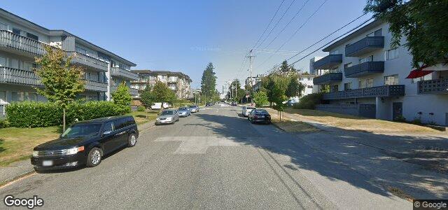 355 Ash Street ਦੀ ਫੋਟੋ, ਵਿਨੀਪਿਗ, ਮੈਨੀਟੋਬਾ