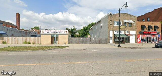 355 Niagara Street ਦੀ ਫੋਟੋ, ਵਿਨੀਪਿਗ, ਮੈਨੀਟੋਬਾ