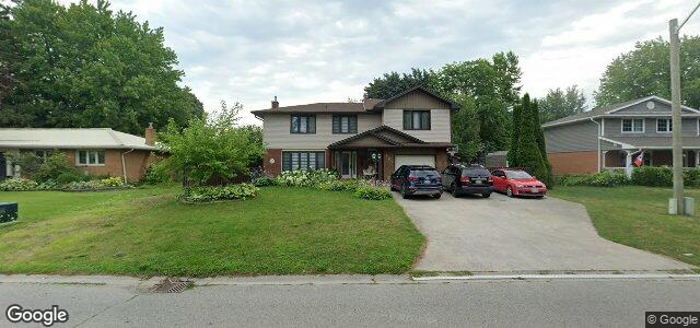 355 Waterloo Street ਦੀ ਫੋਟੋ, ਵਿਨੀਪਿਗ, ਮੈਨੀਟੋਬਾ