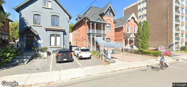 355 Waverley Street ਦੀ ਫੋਟੋ, ਵਿਨੀਪਿਗ, ਮੈਨੀਟੋਬਾ