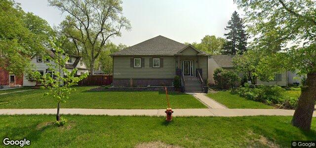 356 Lindsay Street ਦੀ ਫੋਟੋ, ਵਿਨੀਪਿਗ, ਮੈਨੀਟੋਬਾ