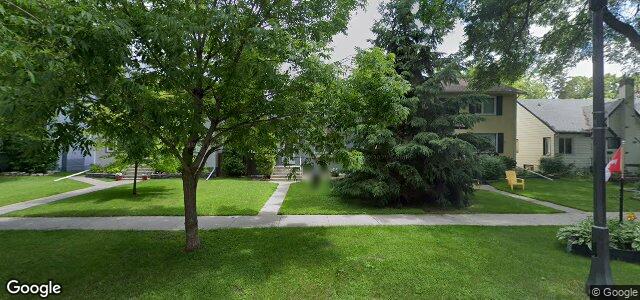 356 Niagara Street ਦੀ ਫੋਟੋ, ਵਿਨੀਪਿਗ, ਮੈਨੀਟੋਬਾ