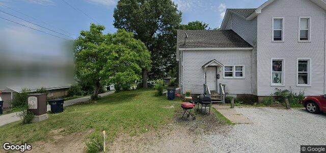 356 Oak Street ਦੀ ਫੋਟੋ, ਵਿਨੀਪਿਗ, ਮੈਨੀਟੋਬਾ