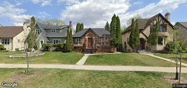 356 Queenston Street ਦੀ ਫੋਟੋ, ਵਿਨੀਪਿਗ, ਮੈਨੀਟੋਬਾ