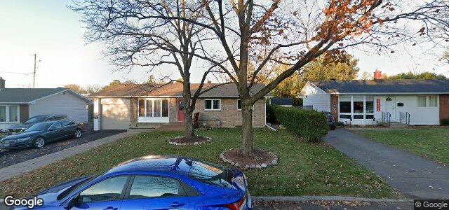 357 Lindsay Street ਦੀ ਫੋਟੋ, ਵਿਨੀਪਿਗ, ਮੈਨੀਟੋਬਾ