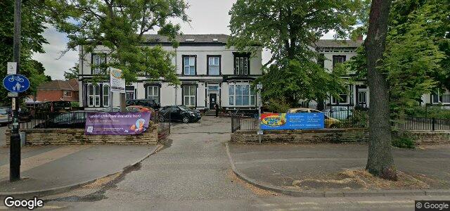 357 Oxford Street ਦੀ ਫੋਟੋ, ਵਿਨੀਪਿਗ, ਮੈਨੀਟੋਬਾ