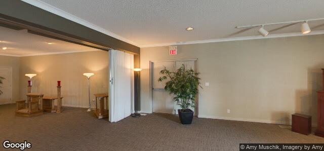 358 Waterloo Street ਦੀ ਫੋਟੋ, ਵਿਨੀਪਿਗ, ਮੈਨੀਟੋਬਾ