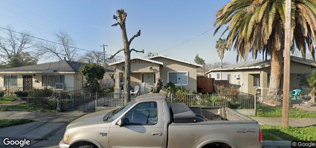 359 Ash Street ਦੀ ਫੋਟੋ, ਵਿਨੀਪਿਗ, ਮੈਨੀਟੋਬਾ