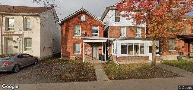 359 Brock Street ਦੀ ਫੋਟੋ, ਵਿਨੀਪਿਗ, ਮੈਨੀਟੋਬਾ