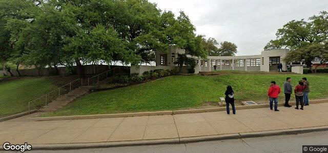 359 Elm Street ਦੀ ਫੋਟੋ, ਵਿਨੀਪਿਗ, ਮੈਨੀਟੋਬਾ