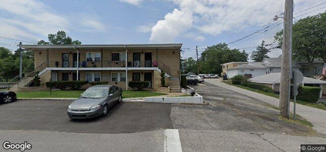 359 Oak Street ਦੀ ਫੋਟੋ, ਵਿਨੀਪਿਗ, ਮੈਨੀਟੋਬਾ