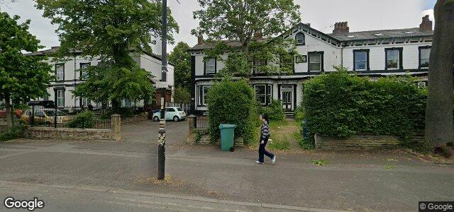 359 Oxford Street ਦੀ ਫੋਟੋ, ਵਿਨੀਪਿਗ, ਮੈਨੀਟੋਬਾ