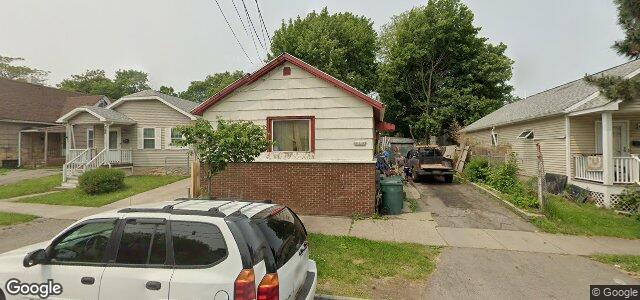 360 Campbell Street ਦੀ ਫੋਟੋ, ਵਿਨੀਪਿਗ, ਮੈਨੀਟੋਬਾ