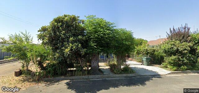 360 Lindsay Street ਦੀ ਫੋਟੋ, ਵਿਨੀਪਿਗ, ਮੈਨੀਟੋਬਾ