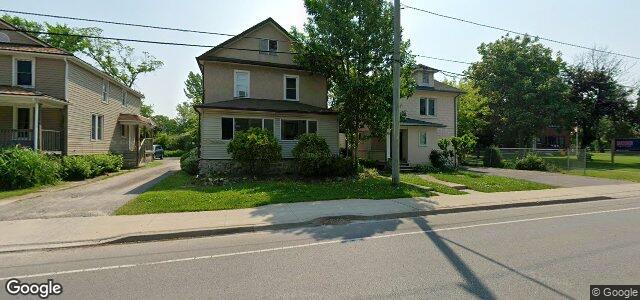 360 Niagara Street ਦੀ ਫੋਟੋ, ਵਿਨੀਪਿਗ, ਮੈਨੀਟੋਬਾ