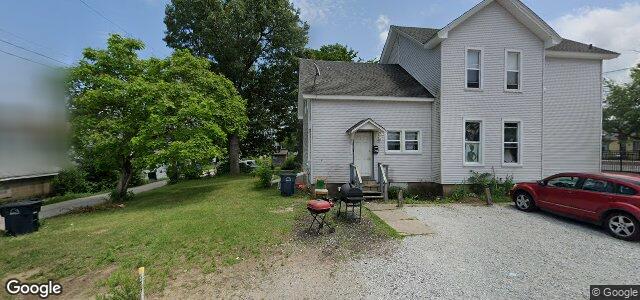 360 Oak Street ਦੀ ਫੋਟੋ, ਵਿਨੀਪਿਗ, ਮੈਨੀਟੋਬਾ