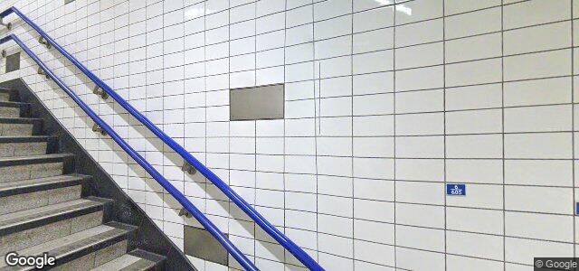 360 Oxford Street ਦੀ ਫੋਟੋ, ਵਿਨੀਪਿਗ, ਮੈਨੀਟੋਬਾ