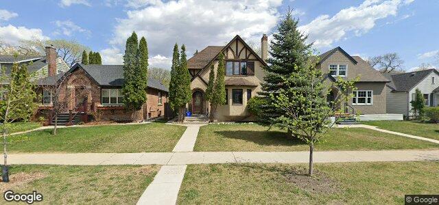 360 Queenston Street ਦੀ ਫੋਟੋ, ਵਿਨੀਪਿਗ, ਮੈਨੀਟੋਬਾ