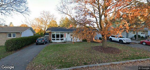 361 Lindsay Street ਦੀ ਫੋਟੋ, ਵਿਨੀਪਿਗ, ਮੈਨੀਟੋਬਾ