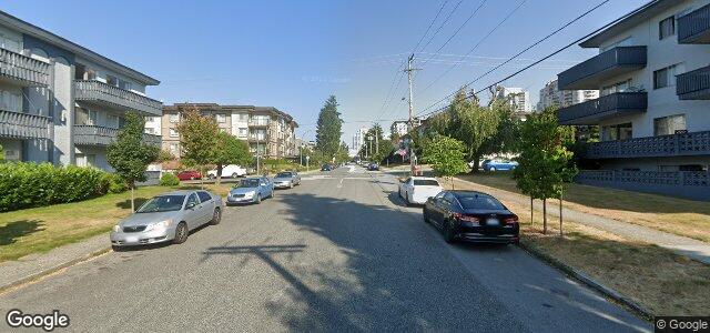 362 Ash Street ਦੀ ਫੋਟੋ, ਵਿਨੀਪਿਗ, ਮੈਨੀਟੋਬਾ